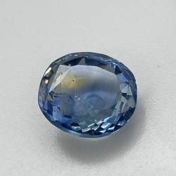 Pitambari  4.68 Ct Best Quality